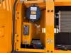 Hyundai R215L Photo 27 thumbnail