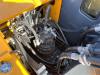 Hyundai R215L Photo 29 thumbnail