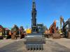 Hyundai R215L Photo 8 thumbnail