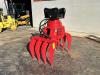 PINZA CMB - SR80H700 SR80H700 Photo 1 thumbnail