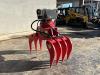 PINZA CMB - SR80H700 SR80H700 Photo 3 thumbnail