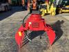 PINZA CMB - SR80H700 SR80H700 Photo 7 thumbnail