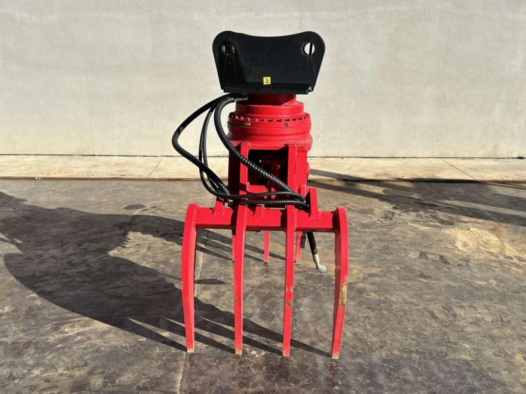 PINZA CMB - SR80H700 SR80H700 Photo 2