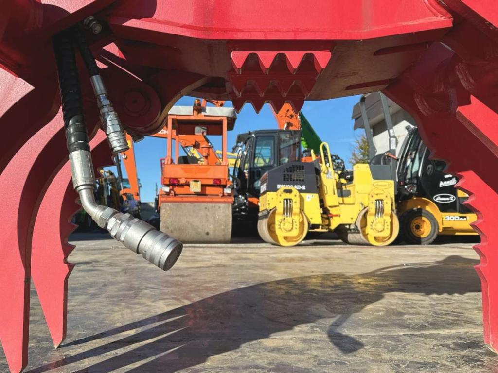 PINZA CMB - SR80H700 SR80H700 Photo 8
