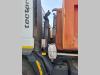 Iveco EUROTECH MP190E30 6X2 Photo 12 thumbnail