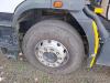 Iveco EUROTECH MP190E30 6X2 Photo 13 thumbnail