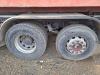 Iveco EUROTECH MP190E30 6X2 Photo 2 thumbnail