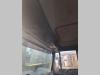 Iveco EUROTECH MP190E30 6X2 Photo 20 thumbnail