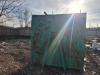 Iveco EUROTECH MP190E30 6X2 Photo 24 thumbnail