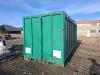 Iveco EUROTECH MP190E30 6X2 Photo 27 thumbnail