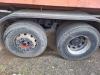 Iveco EUROTECH MP190E30 6X2 Photo 5 thumbnail
