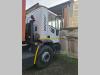 Iveco EUROTECH MP190E30 6X2 Photo 6 thumbnail