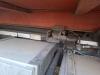 Iveco EUROTECH MP190E30 6X2 Photo 7 thumbnail
