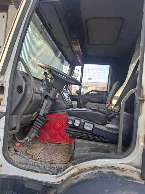 Iveco EUROTECH MP190E30 6X2 Photo 14
