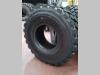 Michelin 20.5R25 Photo 1 thumbnail