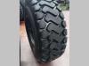 Michelin 20.5R25 Photo 2 thumbnail