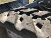 Kubota KX 80-4 Photo 13 thumbnail