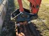 Kubota KX 80-4 Photo 14 thumbnail