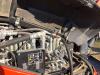 Kubota KX 80-4 Photo 16 thumbnail