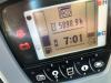 Kubota KX 80-4 Photo 17 thumbnail