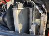 Kubota KX 80-4 Photo 3 thumbnail