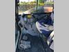 Kubota KX 80-4 Photo 4 thumbnail