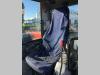 Kubota KX 80-4 Photo 5 thumbnail
