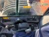 Kubota KX 80-4 Photo 6 thumbnail