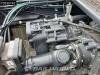 Ford F-Max 500 4X2 Retarder 2xTanks ACC Navi Standklima Photo 14 thumbnail