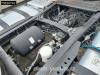 Ford F-Max 500 4X2 Retarder 2xTanks ACC Navi Standklima Photo 16 thumbnail