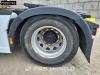 Ford F-Max 500 4X2 Retarder 2xTanks ACC Navi Standklima Photo 18 thumbnail