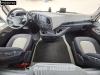 Ford F-Max 500 4X2 Retarder 2xTanks ACC Navi Standklima Photo 19 thumbnail