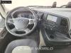 Ford F-Max 500 4X2 Retarder 2xTanks ACC Navi Standklima Photo 20 thumbnail