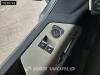 Ford F-Max 500 4X2 Retarder 2xTanks ACC Navi Standklima Photo 22 thumbnail