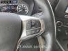 Ford F-Max 500 4X2 Retarder 2xTanks ACC Navi Standklima Photo 24 thumbnail