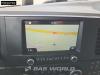 Ford F-Max 500 4X2 Retarder 2xTanks ACC Navi Standklima Photo 30 thumbnail