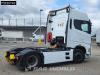 Ford F-Max 500 4X2 Retarder 2xTanks ACC Navi Standklima Photo 5 thumbnail
