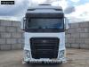 Ford F-Max 500 4X2 Retarder 2xTanks ACC Navi Standklima Photo 6 thumbnail