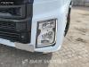 Ford F-Max 500 4X2 Retarder 2xTanks ACC Navi Standklima Photo 9 thumbnail