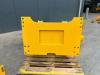 Komatsu D38 Photo 10 thumbnail