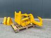 Komatsu D38 Photo 2 thumbnail