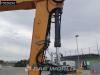 Liebherr A920 Photo 12 thumbnail