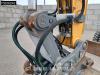 Liebherr A920 Photo 14 thumbnail