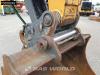 Liebherr A920 Photo 15 thumbnail