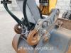 Liebherr A920 Photo 16 thumbnail
