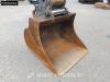 Liebherr A920 Photo 18 thumbnail