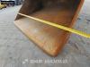 Liebherr A920 Photo 19 thumbnail