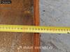 Liebherr A920 Photo 20 thumbnail