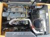 Liebherr A920 Photo 22 thumbnail