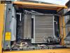 Liebherr A920 Photo 25 thumbnail